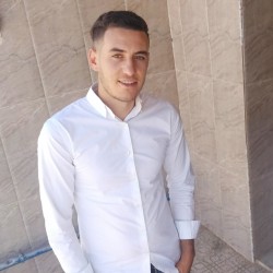 abderraouf, 19990618, ʿAyn Arnat, Satīf, Algeria