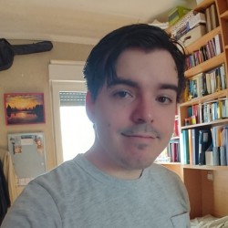 looking4LTR, 19960706, Belleville, Ontario, Canada looking4LTR, 19960706, Belleville, Ontario, Canada