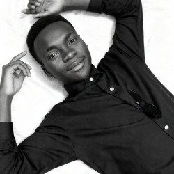 markrae, 19960911, Kasama, Northern, Zambia