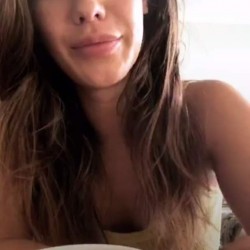 Marysuzzy111, 19951116, Ajax, Ontario, Canada Marysuzzy111, 19951116, Ajax, Ontario, Canada