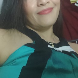Marie24, 19750724, Dubai, Dubai, United Arab Emirates