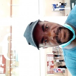 Ayulay2k, 19830626, Abu Dhabi, Abu Dhabi, United Arab Emirates