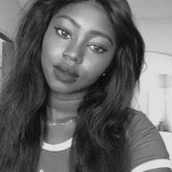 Ella99, 19990905, Kuntaur, Kuntaur, Gambia