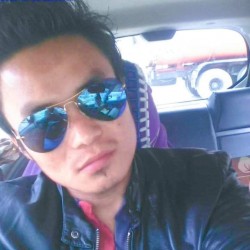 Shadorji605, 19920328, Thimphu, Thimphu, Bhutan