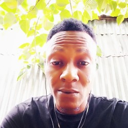 Lucid, 19850516, Terrace, British Columbia, Canada Lucid, 19850516, Terrace, British Columbia, Canada