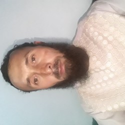 Faiazkhan, 20000404, Ġaznī, Ġaznī, Afghanistan