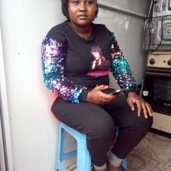 Narita, 19991222, Nairobi, Nairobi, Kenya