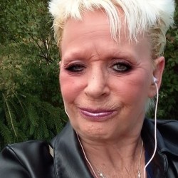 leighann, 19640811, Moncton, New Brunswick, Canada