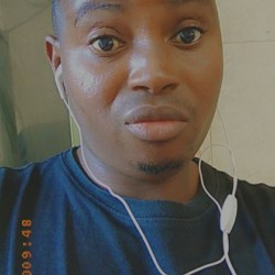 Diallo, 19960911, Conakry, Conakry, Guinea