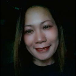 loveAUDq, 19780103, Balayang, Central Luzon, Philippines