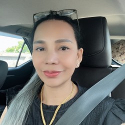 mam1970, 19700620, Khon Kaen, Khon Kaen, Thailand