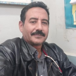 YSamir2222, 19680622, El Mahalla el Kubra, al-Ġarbīyah, Egypt