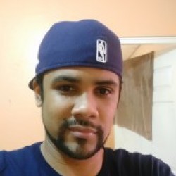 Dwane10, Bluefields, Nicaragua Dwane10, Bluefields, Nicaragua