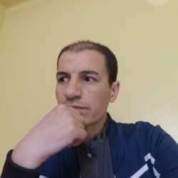 Derrkhalil, 19820310, Satīf, Satīf, Algeria