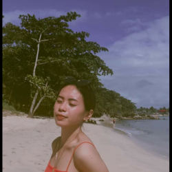 Tylene, 20010522, Lunao, Northern Mindanao, Philippines