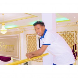 Ibrahimhero, 19921001, Mogadishu, Banādir, Somalia