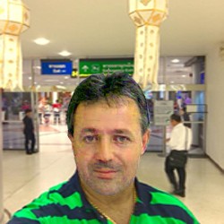 Markie50, 19661225, Burnaby, British Columbia, Canada Markie50, 19661225, Burnaby, British Columbia, Canada