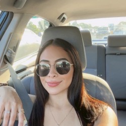 susanaharrison15, 19881226, Astra, Ontario, Canada susanaharrison15, 19881226, Astra, Ontario, Canada