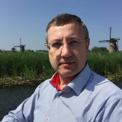 Lucas56, 19650620, Alpharetta, Georgia, United States Lucas56, 19650620, Alpharetta, Georgia, United States