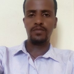 Zeru, 19901219, Butajīra, Southern, Ethiopia