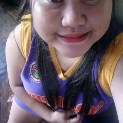 Elisha123, 20000303, Mabuhay, Western Mindanao, Philippines