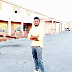 Paintamilkavalan, 19920214, Cockburn Harbour, South Caicos and East Caicos, Turks and Caicos Islands