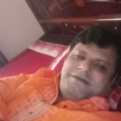 Rony1983, 19830927, Dhāka, Dhāka, Bangladesh