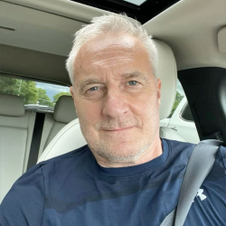 Clerkmartins, 19600815, Paris, Île-de-France, France Clerkmartins, 19600815, Paris, Île-de-France, France