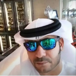 Terryalbt, 19800917, Abu Dhabi, Abu Dhabi, United Arab Emirates