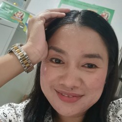 Annaaalynn, 19900417, San Roque, Eastern Visayas, Philippines