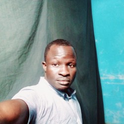 Charlesw, 19950605, Busia, Eastern, Uganda