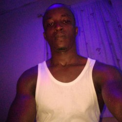Benedictkobinayanful, 19900529, Cape Coast, Central, Ghana