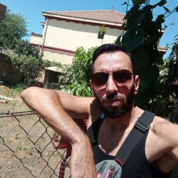 Madjid007, 19850828, Algiers, Algier, Algeria