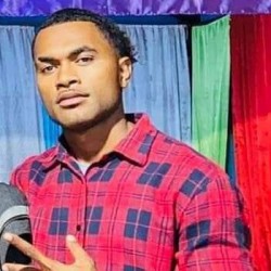 Kayjayfiji, 20001203, Suva, Central, Fiji Islands