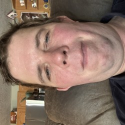 BradR1983ca, 19831003, Duncan, British Columbia, Canada BradR1983ca, 19831003, Duncan, British Columbia, Canada