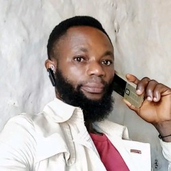 Kobby46, 19841123, Sunyani, Brong-Ahafo, Ghana