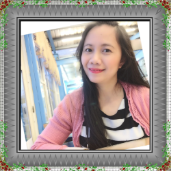 Thata, 19871105, Carmen, Caraga, Philippines