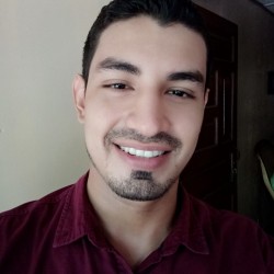 Jadonmatias, 19910606, Managua, Managua, Nicaragua Jadonmatias, 19910606, Managua, Managua, Nicaragua