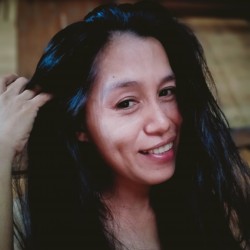Juliet87, 19870717, Bunawan, Caraga, Philippines