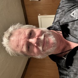 Unclewayne, 19651227, Chattanooga, Tennessee, United States