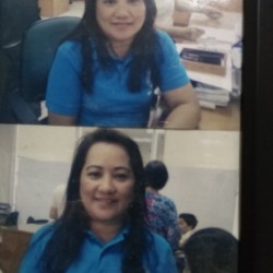 Lingging1589, 19590414, Bacolod, Western Visayas, Philippines