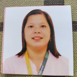 cecileapdon23, 19801123, Cuyo, Southern Tagalog, Philippines