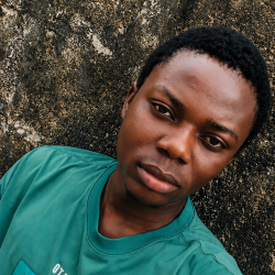 Joms234, 20051119, Ibadan, Oyo, Nigeria