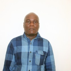 Wiseman_Chima, 19741205, Mzuzu, Mzuzu City, Malawi