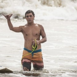 Surfero95, 19850419, Santo Domingo, Heredia, Costa Rica