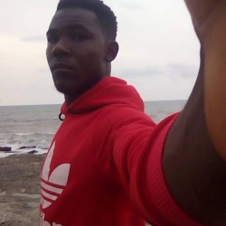 SchallJohn13, 20020615, Teshie, Greater Accra, Ghana