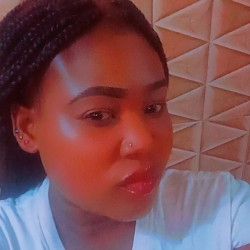MuzhWest, 19921231, Ndola, Copperbelt, Zambia