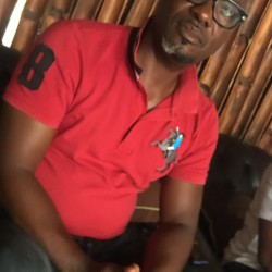 Zuley, 19700507, Gbawe, Greater Accra, Ghana