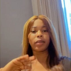 becky2026, 19840525, Houston-TX, Texas, United States