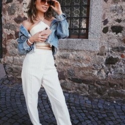 Kathy45, 19880307, Middlesborough, Cleveland, United Kingdom